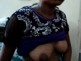 indian young boobs