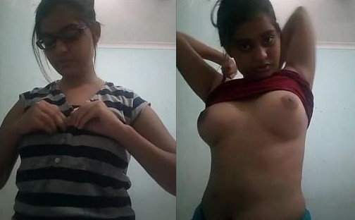Desi Boys Catch A Girl In Alone And Sex With Her One By One