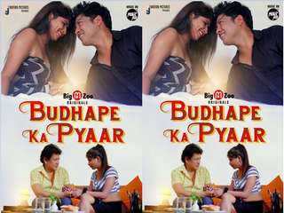 Today Exclusive- Budhape Ka Pyaar Episode 2