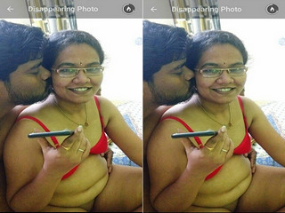Today Exclusive- Mallu Lover Fucking
