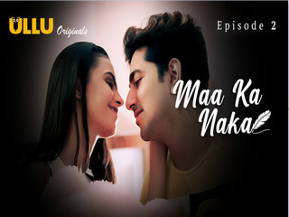Maa Ka Naka – Part 1 Episode 2
