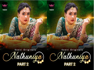 Nathuniya Part 02 Episode 3