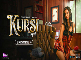 KURSI Episode 4