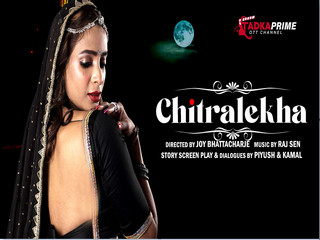 Chitalekha Episode 1