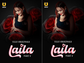 Laila – Part 2 Episode 4