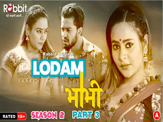 Lodam Bhabhi Episode 5