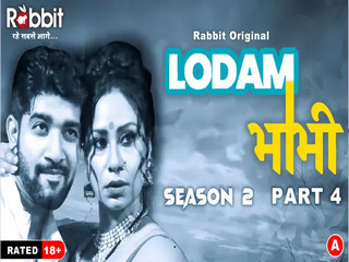 Lodam Bhabhi S2 Episode 7