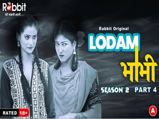 Lodam Bhabhi S2 Episode 8