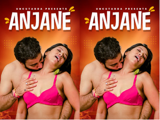 Today Exclusive- Anjaane