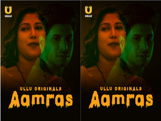 Today Exclusive-Aamras Episode 4