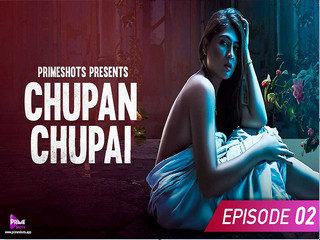 Today Exclusive-CHUPAN CHUPAI Episode 2