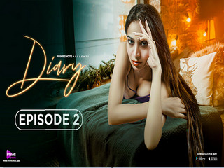 Today Exclusive-Diary Episode 2