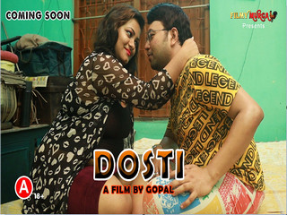Today Exclusive -DOSTI