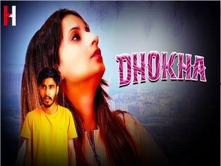 First on Net -Dhoka Episode 1