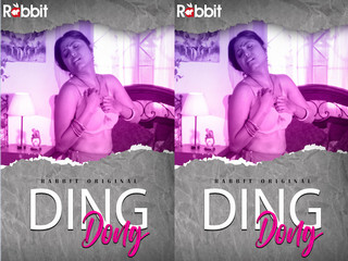 First On net – Ding Dong Episode 1