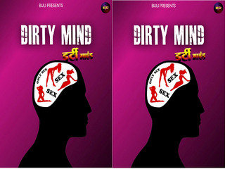 Today Exclusive-Dirty Mind