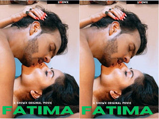 Today Exclusive- FATIMA