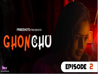 Today Exclusive-GHONCHU Episode 2