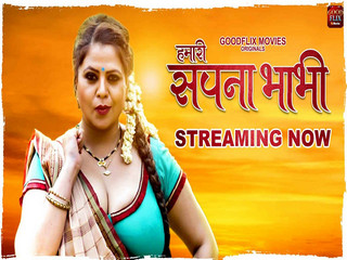 Today Exclusive -Hamari Sapna Bhabhi  Episode 01