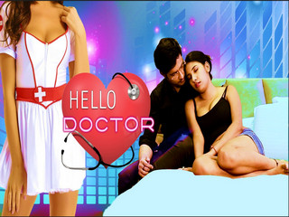 Today Exclusive -Hello Doctor Episode 2