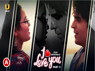 First On Net -I Love You – Part 2 Episode 6