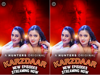 First On Net -Karzdaar Episode 3