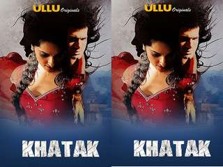 Today Exclusive-Khatak Episode 1