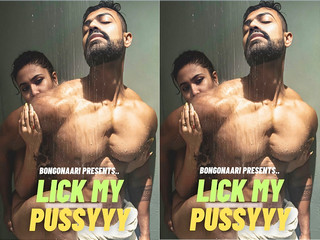 Today Exclusive-Lick My Pussyyy