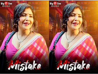 Today Exclusive-Mistake Episode 2