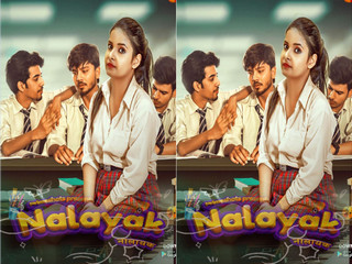 Today Exclusive -Nalayak Episode 1