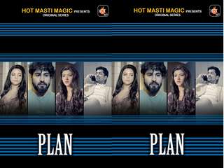 Today Exclusive- PLAN