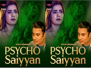 First On Net -Psycho Saiyyan -Part 1 Episode 1