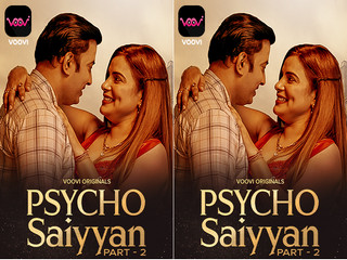 First On Net -Psycho Saiyyan P2 Episode 3