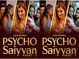 Today Exclusive- Psycho Saiyyan P3 Episode 5