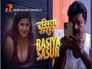 Today Exclusive- Rasiya Sasur Episode 1