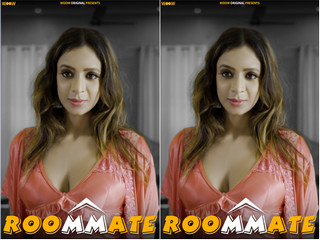 Today Exclusive-Room Mate Episode 3