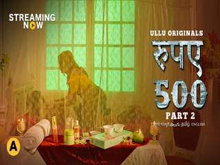 First On Net -Rupaya 500 ( Part 2 ) : Episode 6