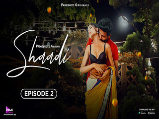 Today Exclusive- Shaadi Episode 2
