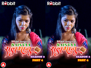 First On Net -Sainya Salman S2 Episode 7