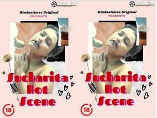 Today Exclusive – Suchorita Hot