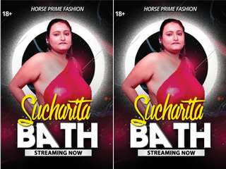 Today Exclusive- Sucharita Bath