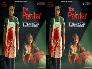 Today Exclusive-The Painter Episode 2