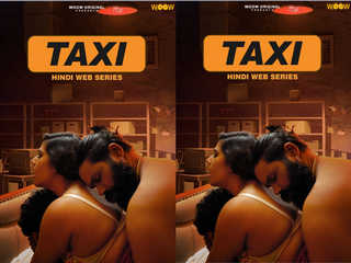 Today Exclusive – TAXI Episode 2