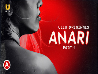 First On Net – Anari Part 1 Episode 3
