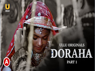 Today Exclusive- Doraha Part 1 Episode 3