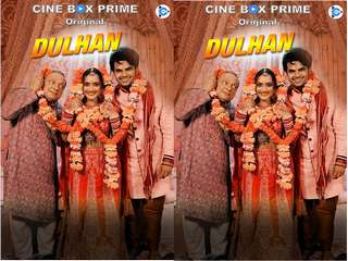 Today Exclusive – Dulhan Episode 2