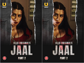 First on Net – Jaal (Part-2)  Episode 5