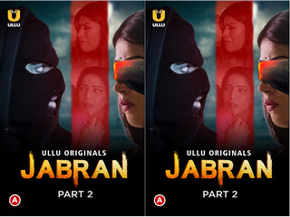 First On Net -Jabran – Part 2 Episode 5