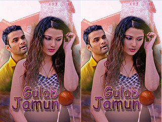 First On Net -Gulab Jamun Part 1