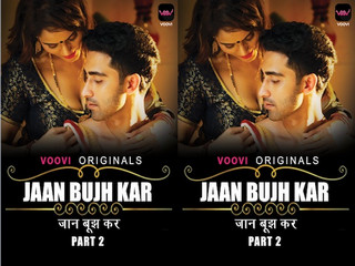 Today Exclusive-Jaan Bujh Kar Episode 3-4